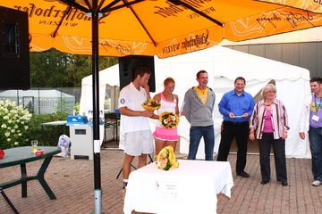 Bild 2591 - 13.HSP - 2010
